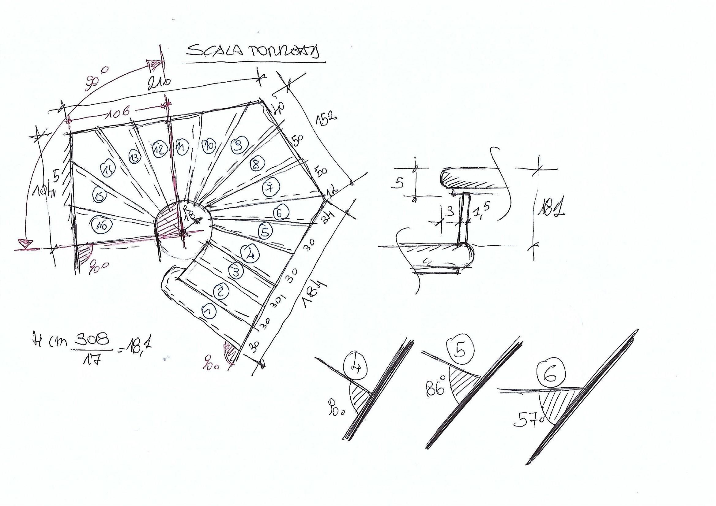 Rilievo - Immagine 1