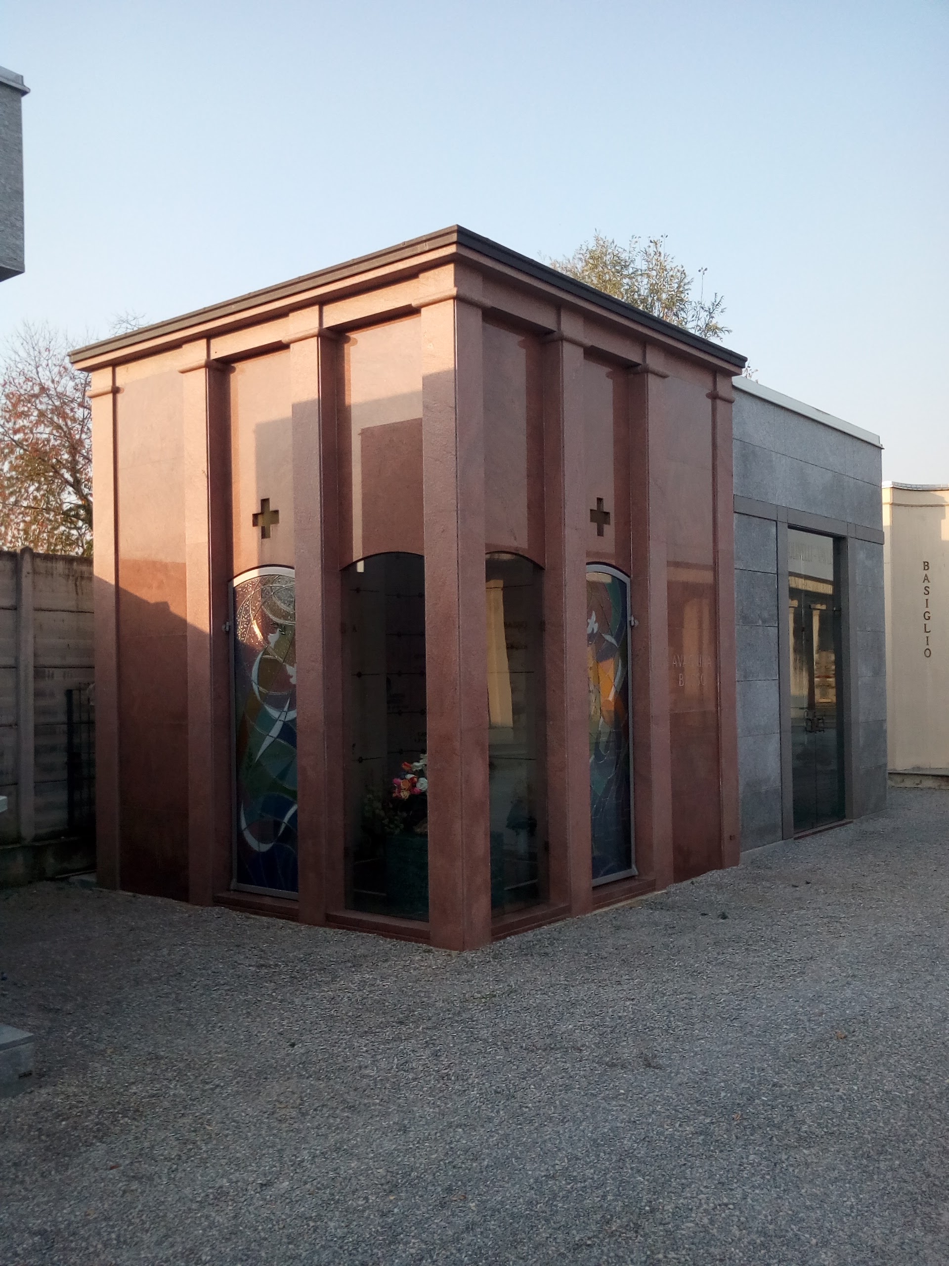 Artigianato Italiano